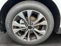 Ford Tourneo Courier 1.0 EcoBoost Aut. TREND Blanc - thumbnail 17
