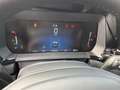 Ford Tourneo Courier 1.0 EcoBoost Aut. TREND Blanc - thumbnail 14