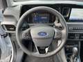 Ford Tourneo Courier 1.0 EcoBoost Aut. TREND Blanc - thumbnail 10