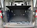 Ford Tourneo Courier 1.0 EcoBoost Aut. TREND Blanc - thumbnail 7