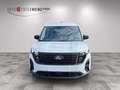 Ford Tourneo Courier 1.0 EcoBoost Aut. TREND Blanc - thumbnail 2