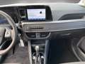 Ford Tourneo Courier 1.0 EcoBoost Aut. TREND Blanc - thumbnail 11