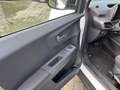 Ford Tourneo Courier 1.0 EcoBoost Aut. TREND Blanc - thumbnail 15