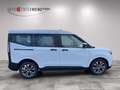 Ford Tourneo Courier 1.0 EcoBoost Aut. TREND Blanc - thumbnail 4