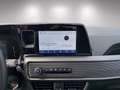Ford Tourneo Courier 1.0 EcoBoost Aut. TREND Blanc - thumbnail 12