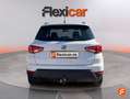 SEAT Arona 1.0 TSI Ecomotive S&S Style 95 Blanco - thumbnail 7