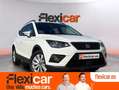 SEAT Arona 1.0 TSI Ecomotive S&S Style 95 Blanco - thumbnail 1