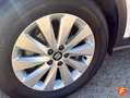 SEAT Arona 1.0 TSI Ecomotive S&S Style 95 Blanco - thumbnail 17
