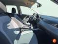 SEAT Arona 1.0 TSI Ecomotive S&S Style 95 Blanco - thumbnail 12