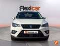 SEAT Arona 1.0 TSI Ecomotive S&S Style 95 Blanco - thumbnail 2