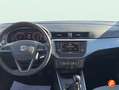 SEAT Arona 1.0 TSI Ecomotive S&S Style 95 Blanco - thumbnail 11