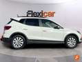 SEAT Arona 1.0 TSI Ecomotive S&S Style 95 Blanco - thumbnail 9