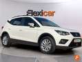 SEAT Arona 1.0 TSI Ecomotive S&S Style 95 Blanco - thumbnail 10