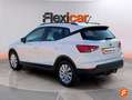 SEAT Arona 1.0 TSI Ecomotive S&S Style 95 Blanco - thumbnail 5