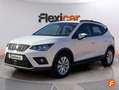 SEAT Arona 1.0 TSI Ecomotive S&S Style 95 Blanco - thumbnail 3