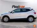 SEAT Arona 1.0 TSI Ecomotive S&S Style 95 Blanco - thumbnail 4