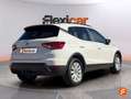 SEAT Arona 1.0 TSI Ecomotive S&S Style 95 Blanco - thumbnail 8
