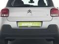 Citroen C3 1.2PureTech Feel+LED+KLIMA+SHZ+CarPlay/AndroidAuto Grau - thumbnail 21