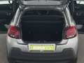 Citroen C3 1.2PureTech Feel+LED+KLIMA+SHZ+CarPlay/AndroidAuto Grau - thumbnail 15