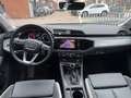 Audi Q3 Q3 Sportback 35 1.5 tfsi S line IDENTITY BLACK Blu/Azzurro - thumbnail 7
