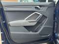 Audi Q3 Q3 Sportback 35 1.5 tfsi S line IDENTITY BLACK Blu/Azzurro - thumbnail 12