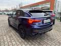 Audi Q3 Q3 Sportback 35 1.5 tfsi S line IDENTITY BLACK Blu/Azzurro - thumbnail 3