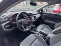 Audi Q3 Q3 Sportback 35 1.5 tfsi S line IDENTITY BLACK Blu/Azzurro - thumbnail 13