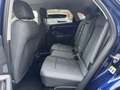 Audi Q3 Q3 Sportback 35 1.5 tfsi S line IDENTITY BLACK Blu/Azzurro - thumbnail 14