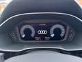 Audi Q3 Q3 Sportback 35 1.5 tfsi S line IDENTITY BLACK Blu/Azzurro - thumbnail 15