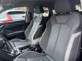 Audi Q3 Q3 Sportback 35 1.5 tfsi S line IDENTITY BLACK Blu/Azzurro - thumbnail 10
