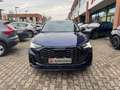 Audi Q3 Q3 Sportback 35 1.5 tfsi S line IDENTITY BLACK Blu/Azzurro - thumbnail 6