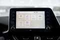 Toyota C-HR 1.8 Hybrid Style JBL Grigio - thumbnail 24