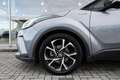 Toyota C-HR 1.8 Hybrid Style JBL Grigio - thumbnail 11