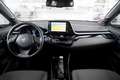Toyota C-HR 1.8 Hybrid Style JBL Grigio - thumbnail 4