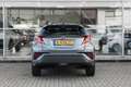 Toyota C-HR 1.8 Hybrid Style JBL Grigio - thumbnail 17