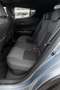 Toyota C-HR 1.8 Hybrid Style JBL Grigio - thumbnail 15