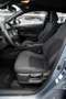 Toyota C-HR 1.8 Hybrid Style JBL Grigio - thumbnail 12