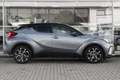 Toyota C-HR 1.8 Hybrid Style JBL Grigio - thumbnail 3