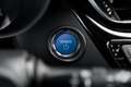 Toyota C-HR 1.8 Hybrid Style JBL Grigio - thumbnail 27