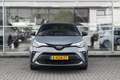 Toyota C-HR 1.8 Hybrid Style JBL Grigio - thumbnail 16