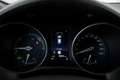 Toyota C-HR 1.8 Hybrid Style JBL Grigio - thumbnail 6