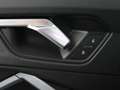 Audi Q3 40 TFSI quattro S Line Pro Line S | Automaat | Pan Weiß - thumbnail 33