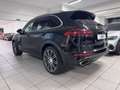 Porsche Cayenne Cayenne 3.0 Diesel Schwarz - thumbnail 4