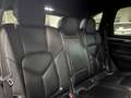Porsche Cayenne Cayenne 3.0 Diesel Schwarz - thumbnail 10