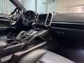 Porsche Cayenne Cayenne 3.0 Diesel Schwarz - thumbnail 9