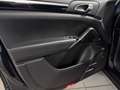 Porsche Cayenne Cayenne 3.0 Diesel Schwarz - thumbnail 6
