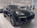 Porsche Cayenne Cayenne 3.0 Diesel Schwarz - thumbnail 2