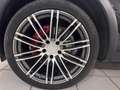 Porsche Cayenne Cayenne 3.0 Diesel Schwarz - thumbnail 5