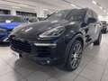 Porsche Cayenne Cayenne 3.0 Diesel Schwarz - thumbnail 1