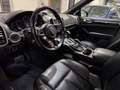 Porsche Cayenne Cayenne 3.0 Diesel Schwarz - thumbnail 7